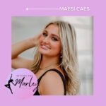 Maesi Caes