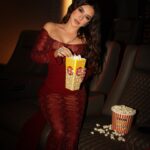 Maguy Bou Ghosn