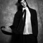 Maguy Bou Ghosn