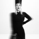 Maguy Bou Ghosn