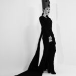 Maguy Bou Ghosn