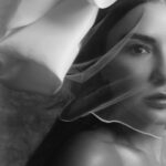 Maguy Bou Ghosn