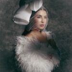 Maguy Bou Ghosn