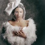 Maguy Bou Ghosn