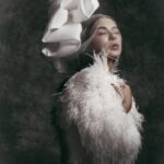 Maguy Bou Ghosn