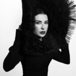 Maguy Bou Ghosn