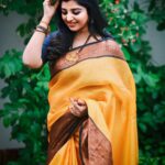Mahalakshmi Shankar