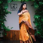 Mahalakshmi Shankar