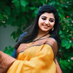 Mahalakshmi Shankar