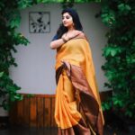Mahalakshmi Shankar