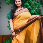 Mahalakshmi Shankar