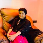 Mahalakshmi Shankar