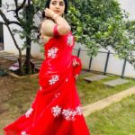 Mahalakshmi Shankar