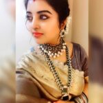 Mahalakshmi Shankar