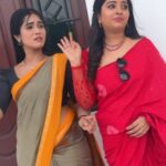 Mahalakshmi Shankar