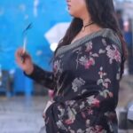 Mahalakshmi Shankar