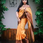 Mahalakshmi Shankar