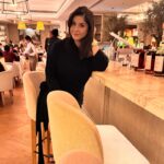 Maheep Kapoor