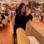 Maheep Kapoor