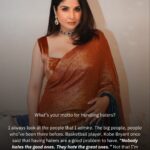 Maheep Kapoor
