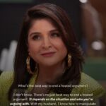 Maheep Kapoor