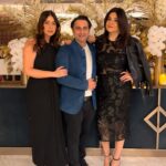 Maheep Kapoor