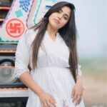 Mahi Maheswari