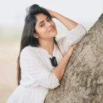 Mahi Maheswari