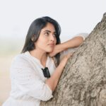 Mahi Maheswari