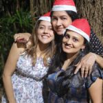 Mahima Nambiar