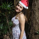 Mahima Nambiar