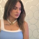 Mahnaz Afshar