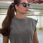 Mahnaz Afshar