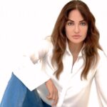 Mahnaz Afshar