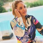 Mahnaz Afshar