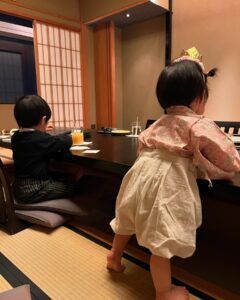 Actress Mai Hakase HD Photos and Wallpapers December 2024