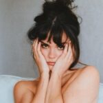 Maia Mitchell