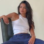Maia Reficco