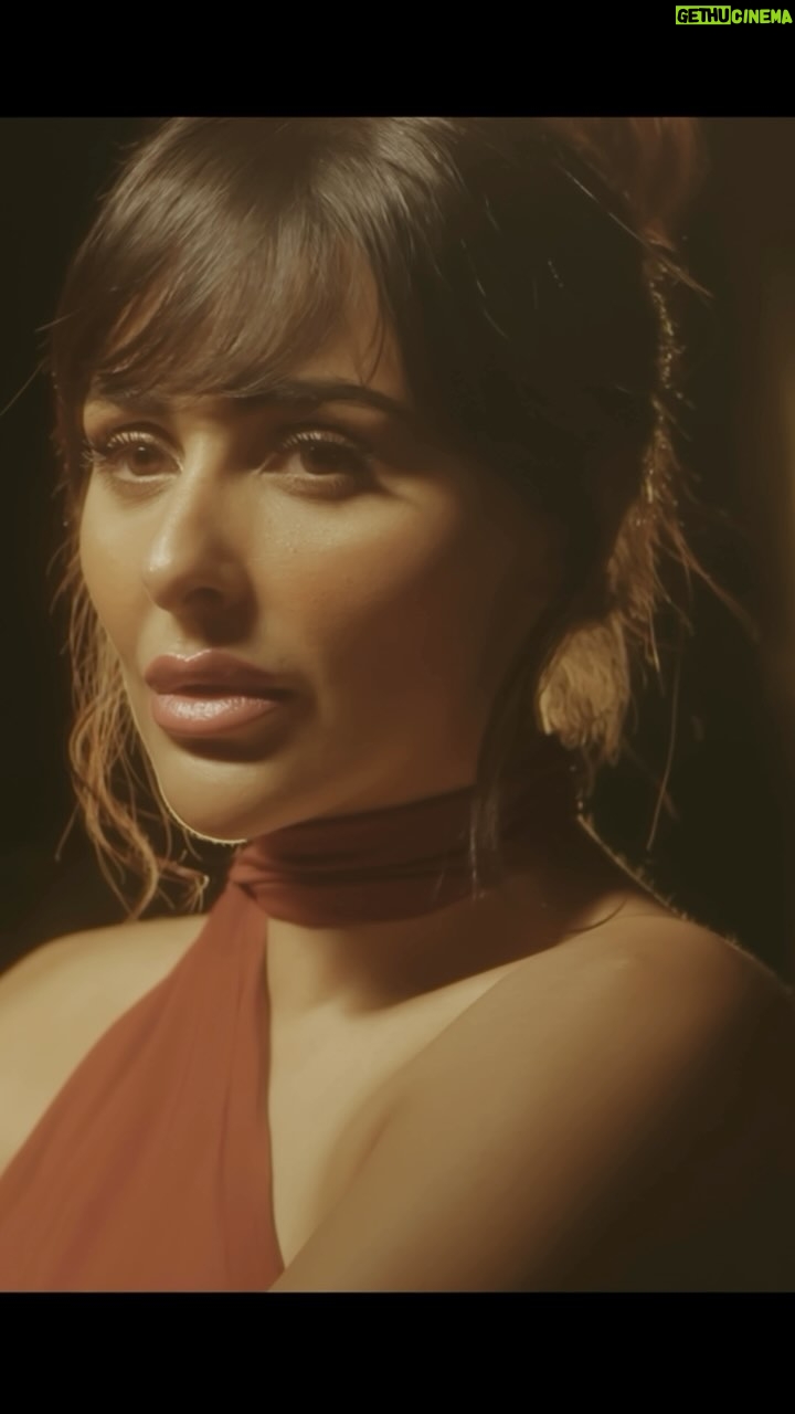 Mais Hamdan - 1.5K Likes - ندمانه 💔….لينك الكليب في البايو 👆
#maishamdan #nadmana #ميس_حمدان #النسر #ندمانه