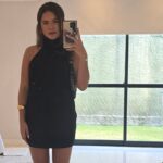Maisa Silva