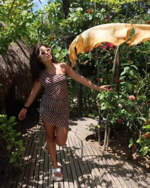 Maisa Silva Instagram - 🛟”tem que ter borogodó” de todo ano 🛟

@reveillon.amore @carvalheira @wemakeideas