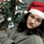 Maisha Dixit