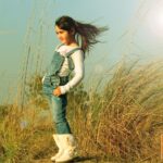 Maisha Dixit