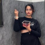 Maisha Dixit