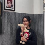 Maisha Dixit