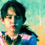 Maisha Dixit