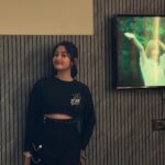 Maisha Dixit