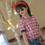 Maisha Dixit