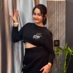 Maisha Dixit