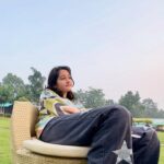 Maisha Dixit